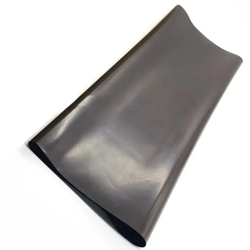 ABIJ-Vilaxh High Quality Life Transfer Belt A293-3899 For Aficio 2051 2060 2075 MP 7500 8000 8001 7502 7503 7001 7000