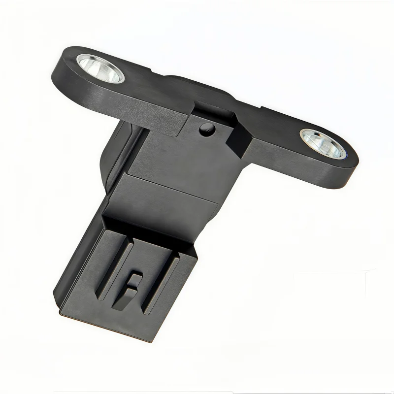 89421-33010 Sensor Tekanan Vakum MAP Untuk Toyota Camry Corolla Untuk Lexus ES250 06D100382