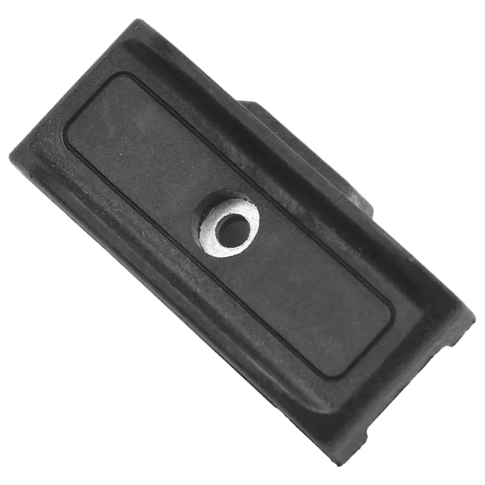 Magnetyczny uchwyt na końcówki wkrętakowe do DEWALT 10.8V 14.4V 18V XR akumulatorowy klucz do wiertarki udarowej akcesoria do elektronarzędzi ze śrubą