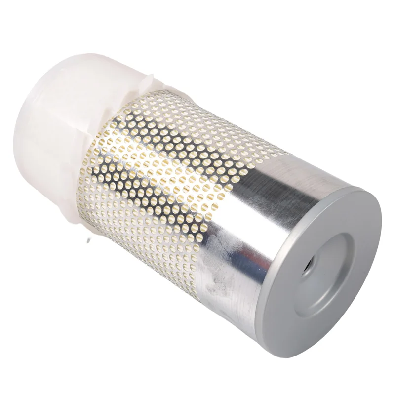 6598492 6598362   Bobcat 로더 굴삭기 753 S175 S185 T180 T190 교체용 에어 필터 키트