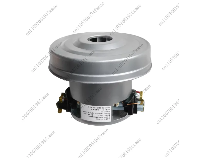 Accessories V1J-PH22 1200W 1800W Single-phase Synchronous Motor for Vacuum Cleaner