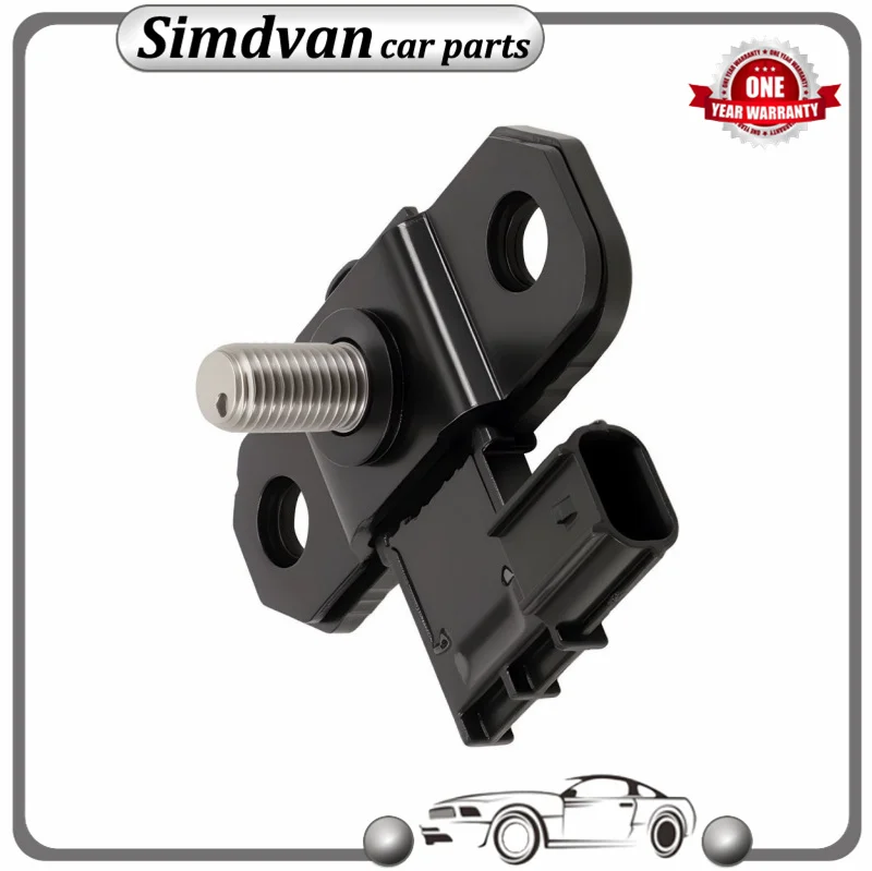 

Правый датчик присутствия 98853-5EE1A 98853-3JA0A K8853-3JA0A 988535EE1A 988533JA0A K88533JA0A для In-finiti QX60 QX50 2014-2020