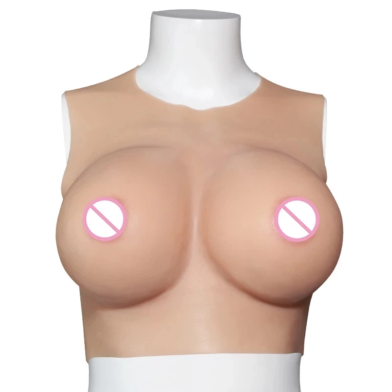 tits sex toys Videos about What is Mimi Ball Male Masturbation Cup Peach Shape Soft Breast  Sex Toys for Men Artificial Peach Decompression Made of TPE main image 0