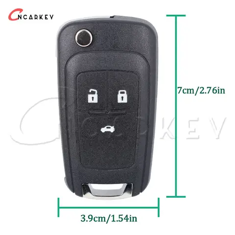 astra k key отзывы - №7
