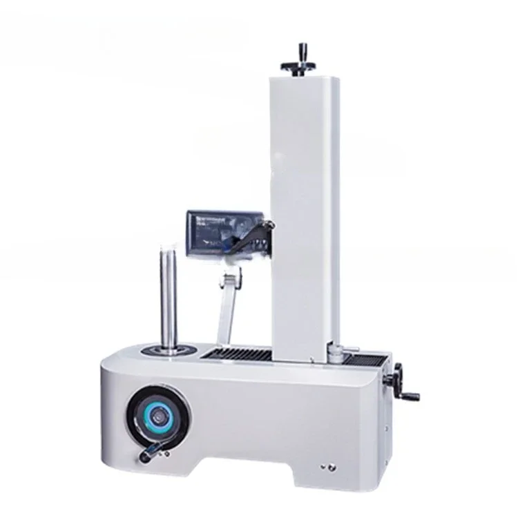 P-300HB Contact Tool Setting Instrument
