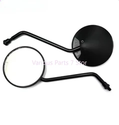 Original Rearview Mirror For Super SOCO TC
