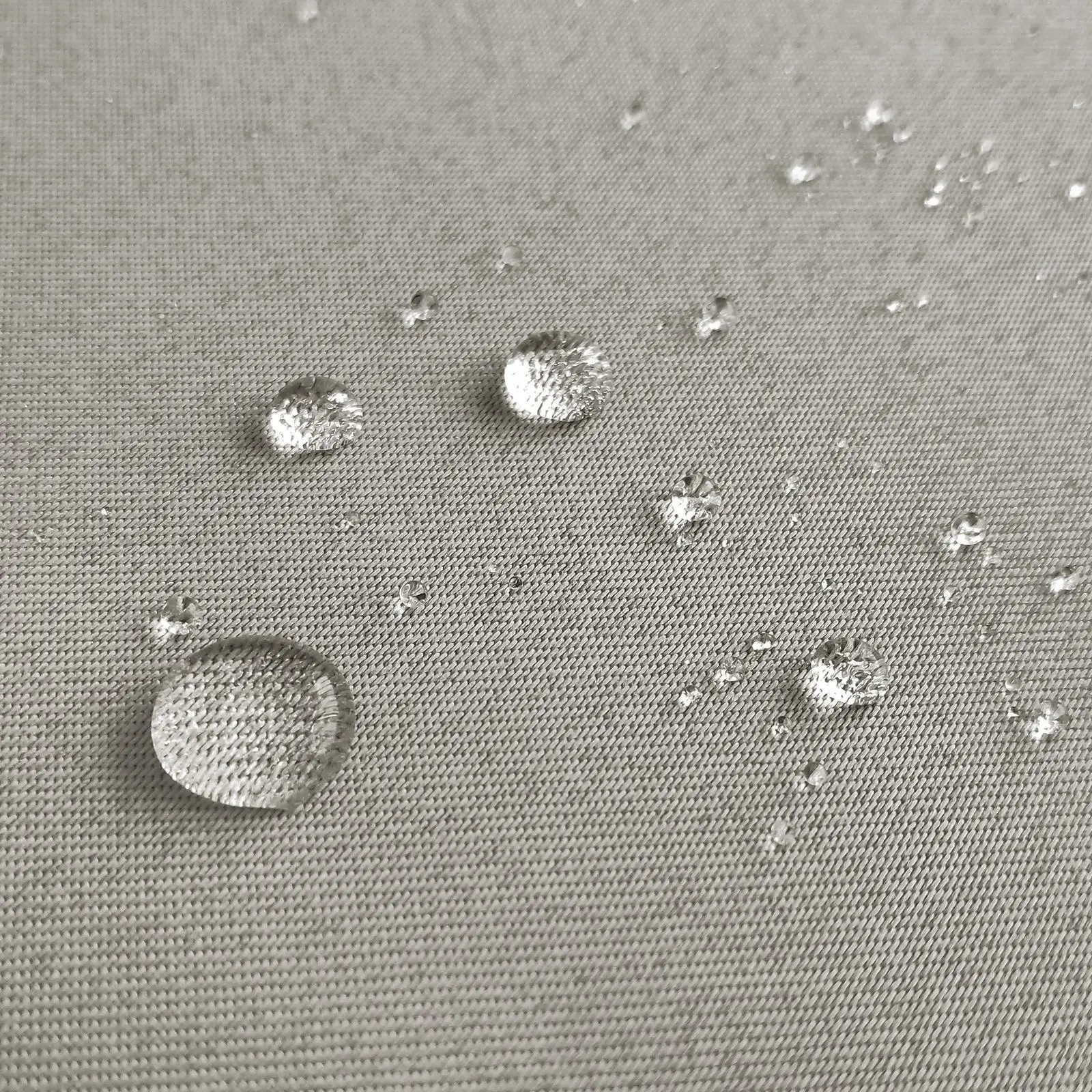 Variant: grey