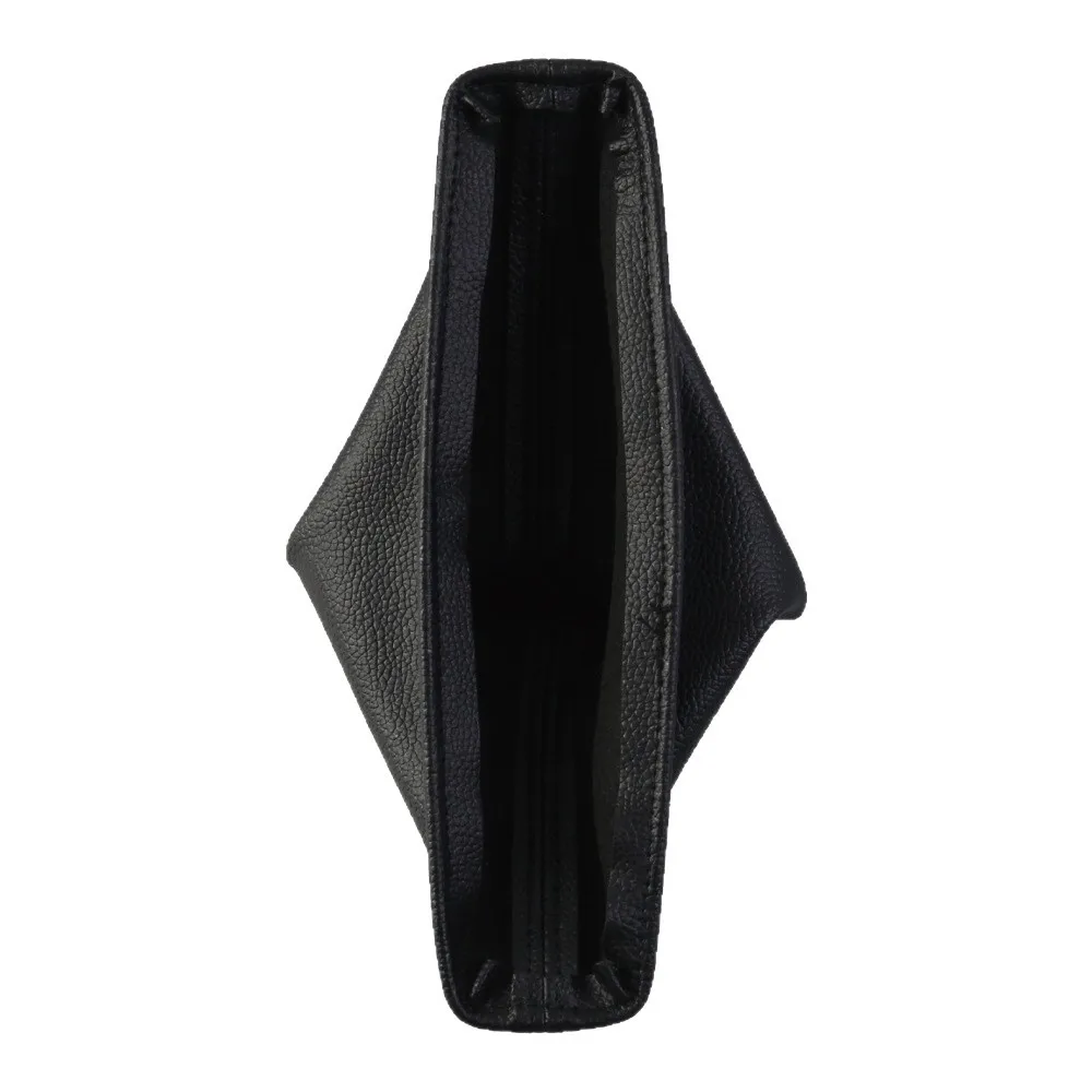 تستخدم لتويوتا كورولا غطاء فرملة اليد 2007-2013 2008 2009 2010 2011 2012 سائق الكابينة قطع غيار السيارات غطاء فرملة اليد