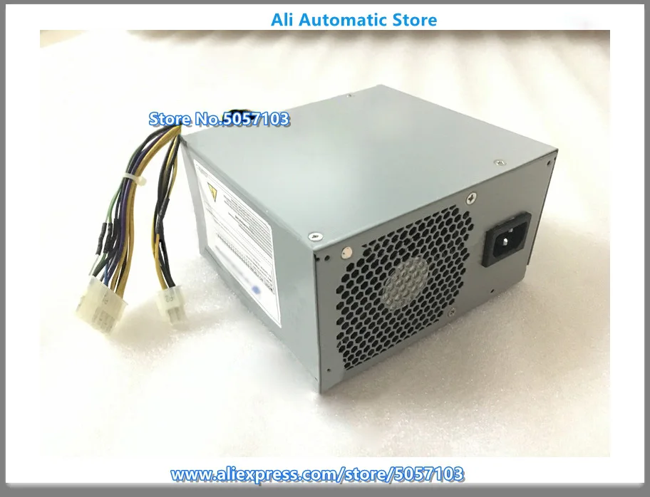 D5050 X315 H530 14PIN Power Supply 54Y8900 54Y8851 54Y8859 54Y8902 HK380-16FP