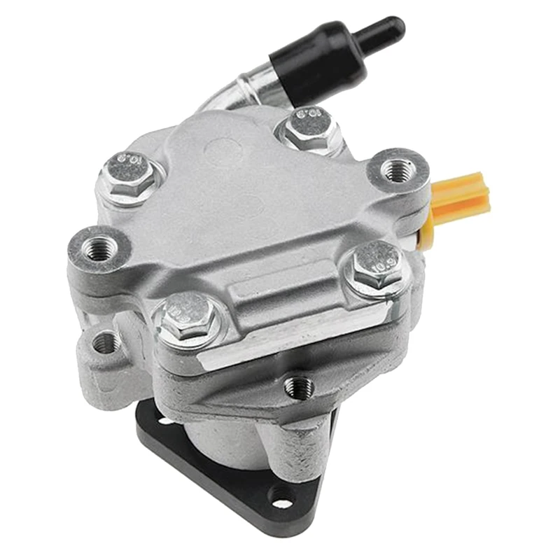 7L8422154 Steering System Hydraulic Pump For  Q7 VW Touareg Cayenne Vane Pumps 7L8422154B 7L6422154D 7L6422154C 7L6422154A