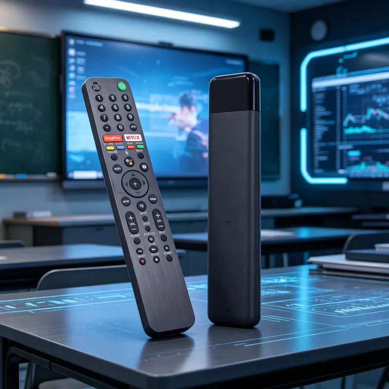 RMF-TX500U Voice Replace Remote Applicable for Sony Bravia TV KD-75X75CH KD-65X750H XBR-49X950H XBR-75X900H XBR-75X850G