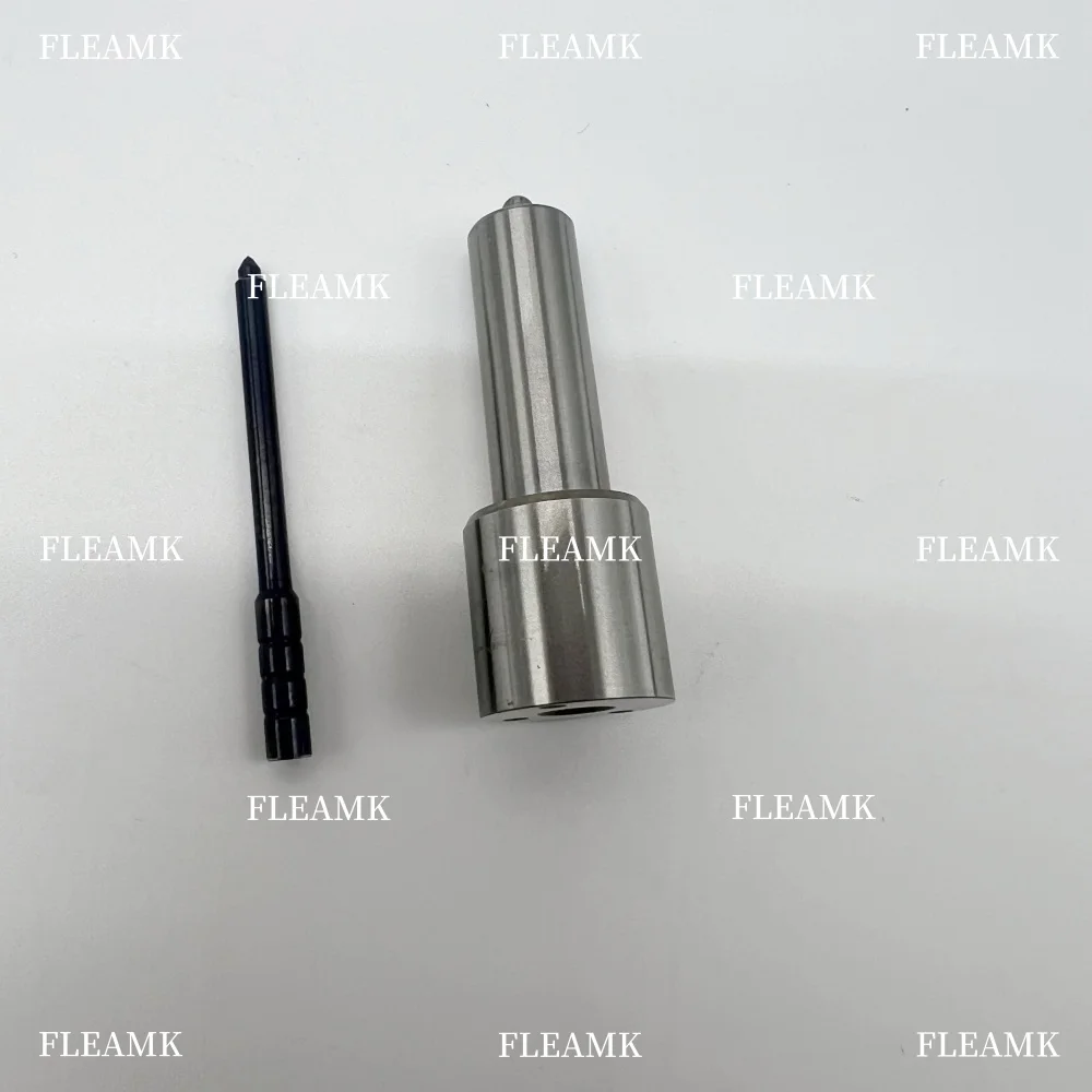 High Quality Fuel Injector G3S40 Is Suitable for 295050-0723 Fuel Injector