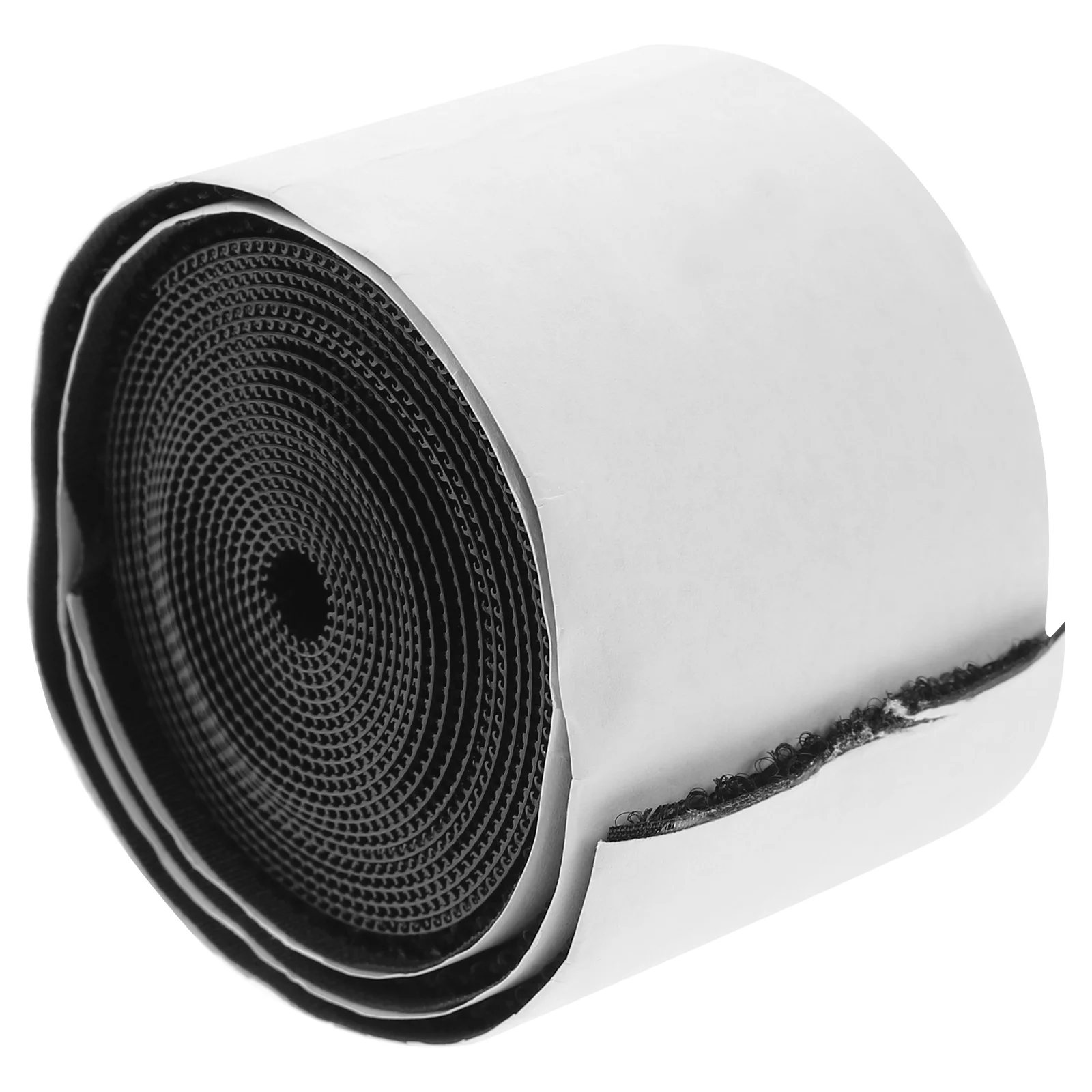 โซฟา Blocker โซฟาสีดําภายใต้เตียงโซฟากันชนสําหรับเด็กวัยหัดเดินของเล่น Blockers Connector Connectors Nylon Barrier Baby