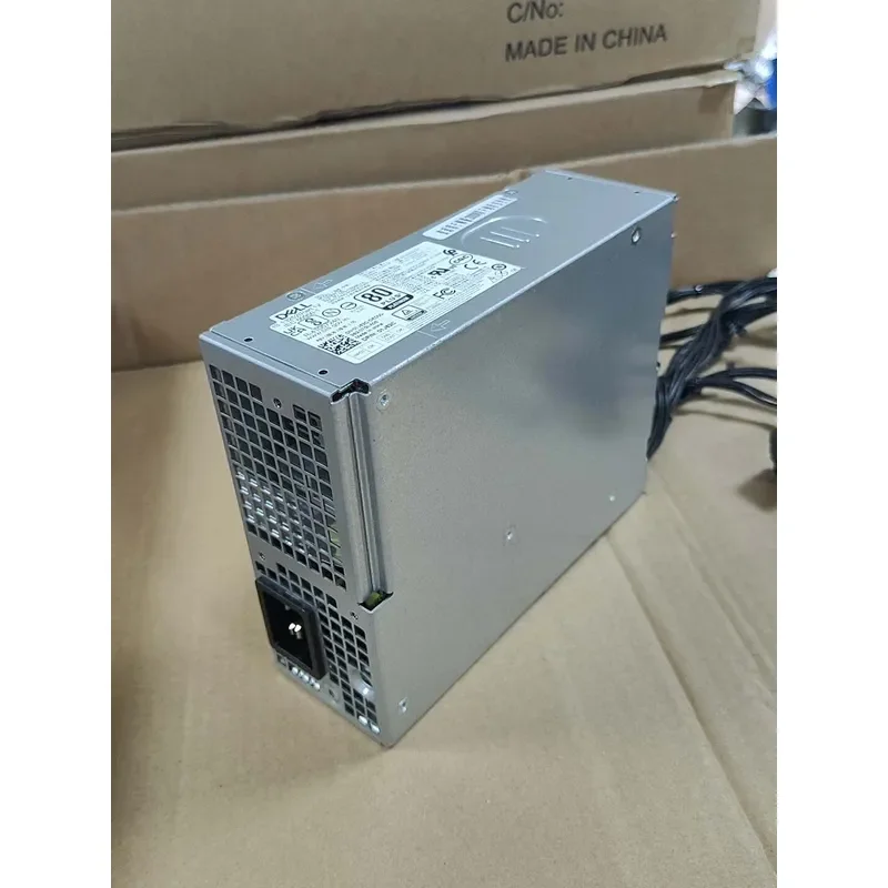 for Dell Alienware Desktop PC High Performance Gaming Computer Compatible with RTX 4090 Graphics Card Upgrade for Black Myth