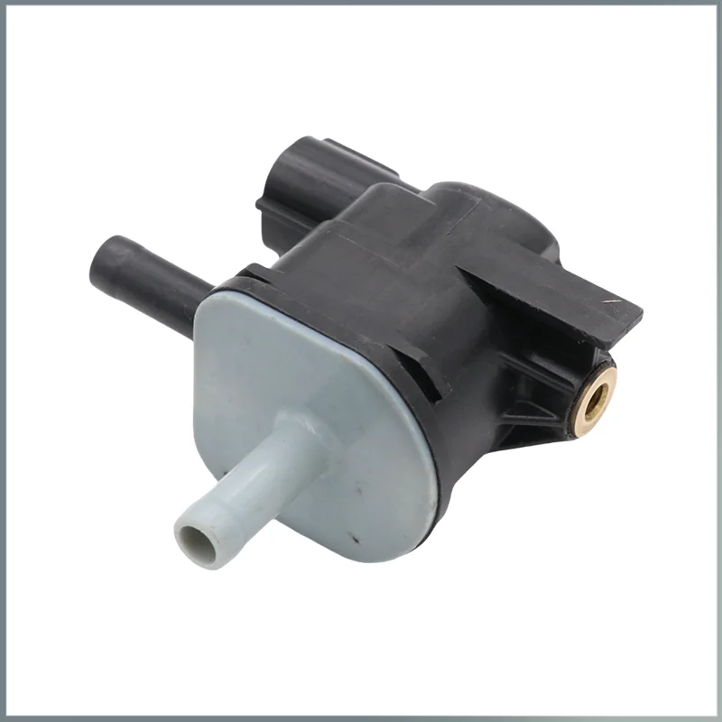 Vapor Canister Purge Valve Solenoid 214-2143 19185667 for Pontiac Vibe 2009-2010 # 2142143
