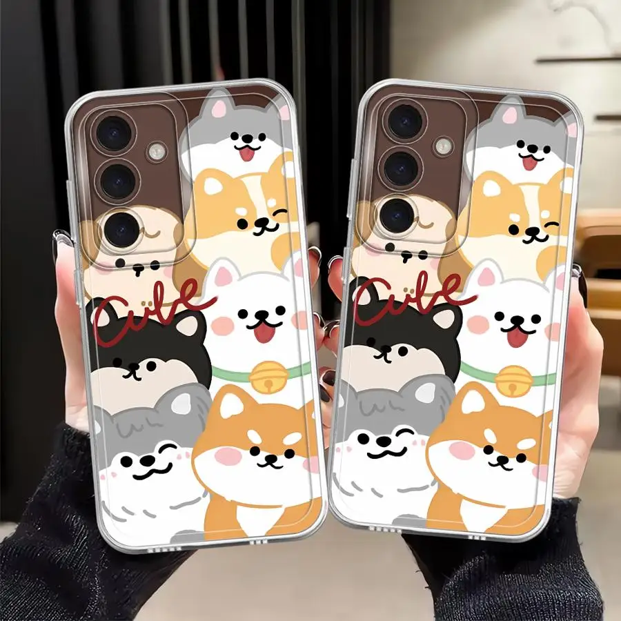 Case For Samsung Ga…