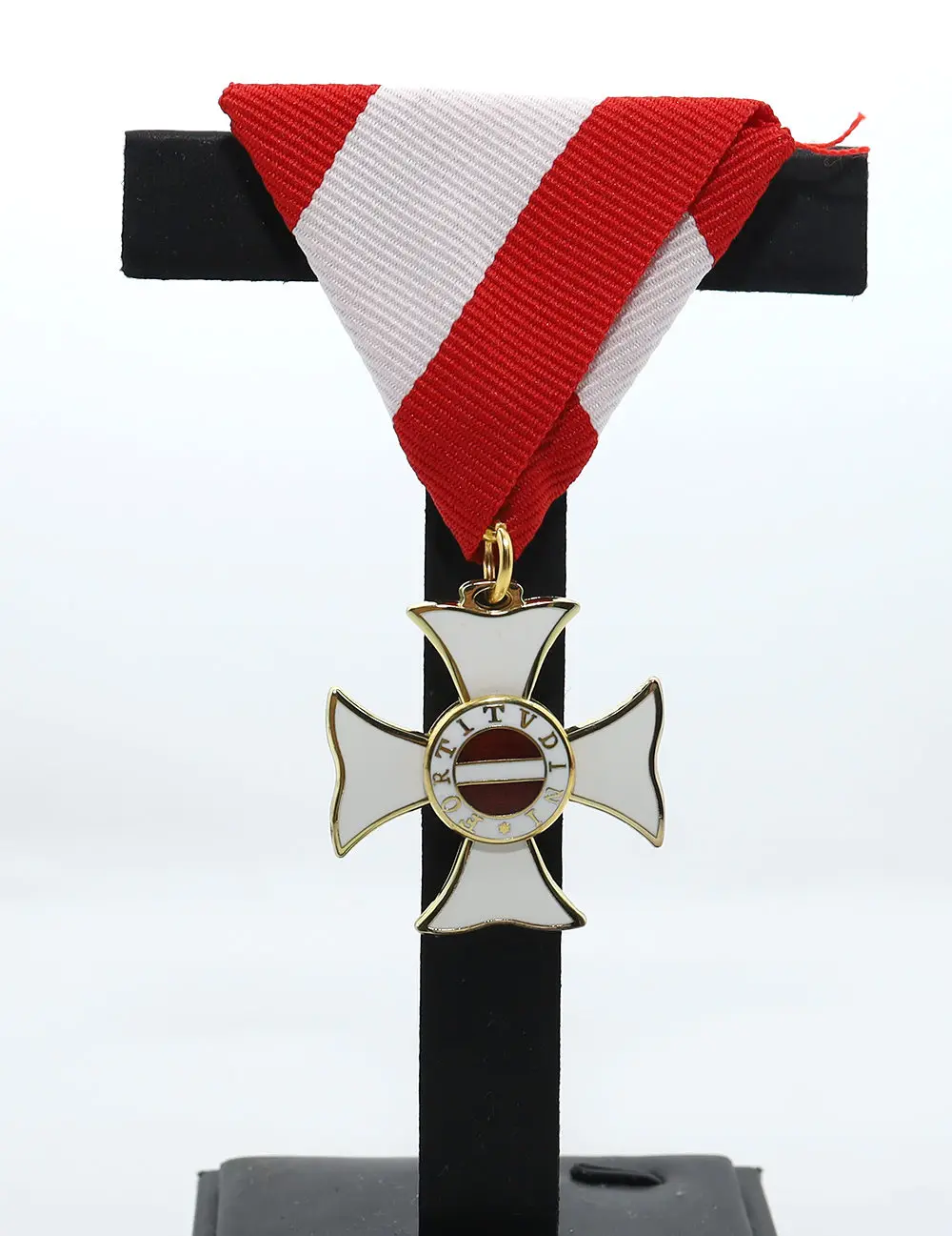 Austro-Hungarian Empire Military Order of Maria Theresa Knight's Cross Replica