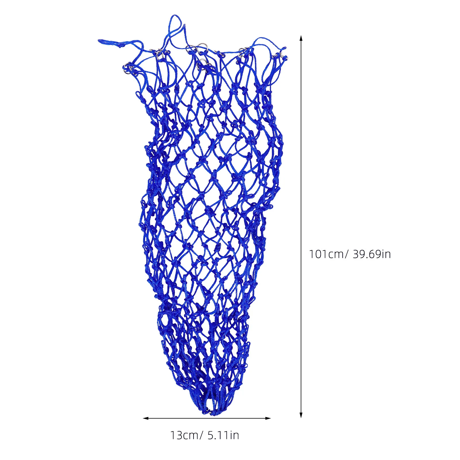حقيبة القش ذات التغذية البطيئة مقاومة للاهتراء بسعة كبيرة، تصميم شبكي لتغذية الحصان، شبكة تغذية بطيئة، شبكة القش، شبكات الحصان