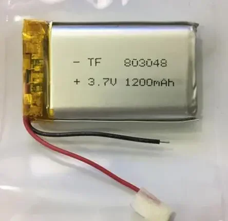 783048083048080304   Máquina de educação infantil de telefone sem fio, leitor de cartão, bateria massageadora de olhos