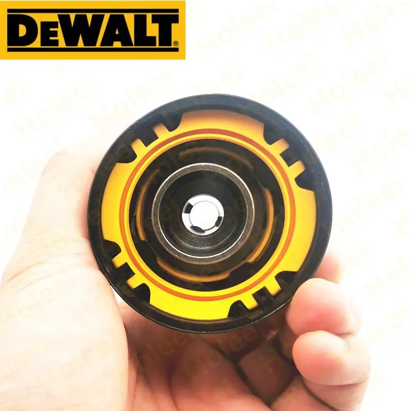 Strumento di supporto per DEWALT D25413K D25414K D25415K DCH334 N379398 N591846