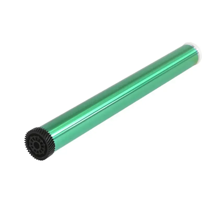 جديد OPC Durm للطابعة Pantum M6500NW M6550 M6550NW M6600 M6600N PT 201 P2200 P2500 P2500n M6500 M6500n