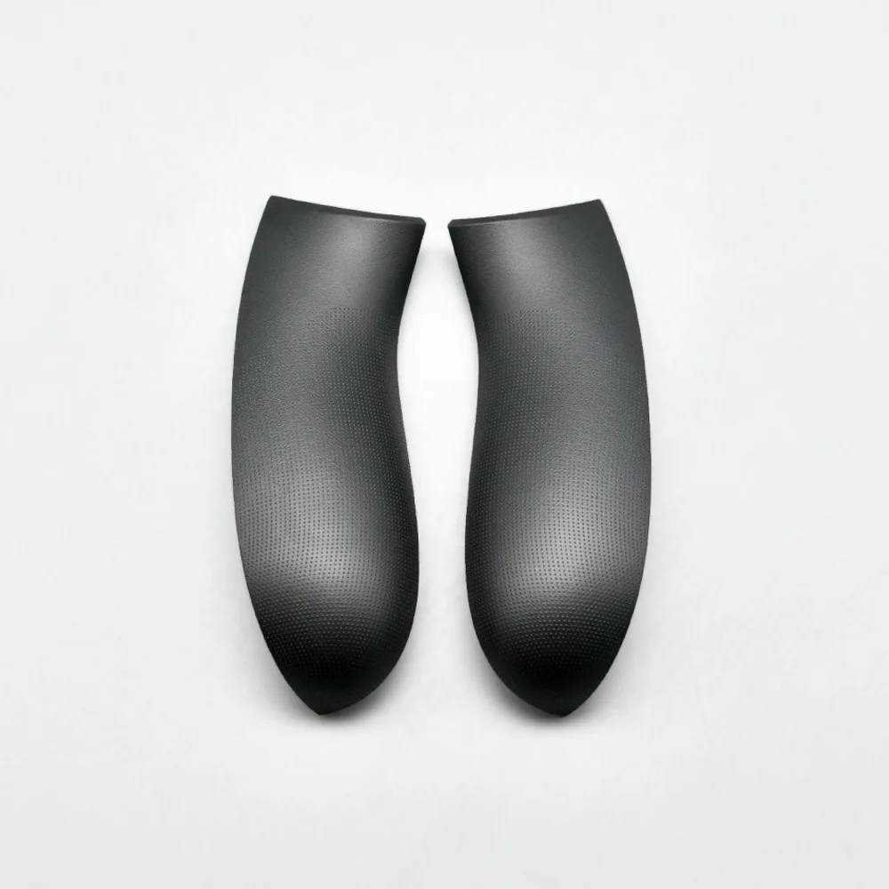 Игра с полным каркасом для Xbox серии X & S, каркас фронтальный и задний, сменный фронтальный каркас, каркас dura