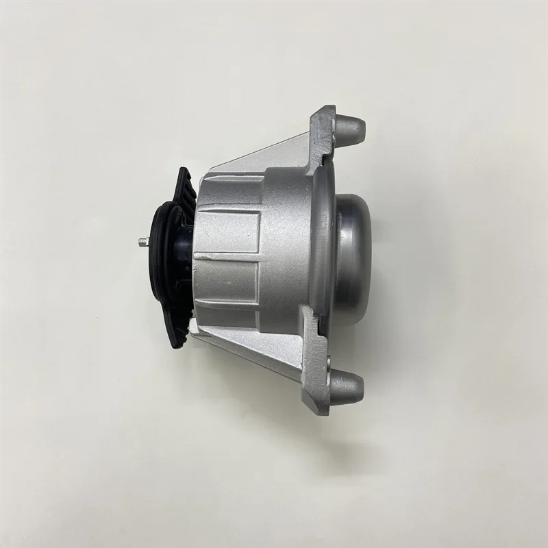 

Автомобильные детали, клей для ног коробки передач 2042404317