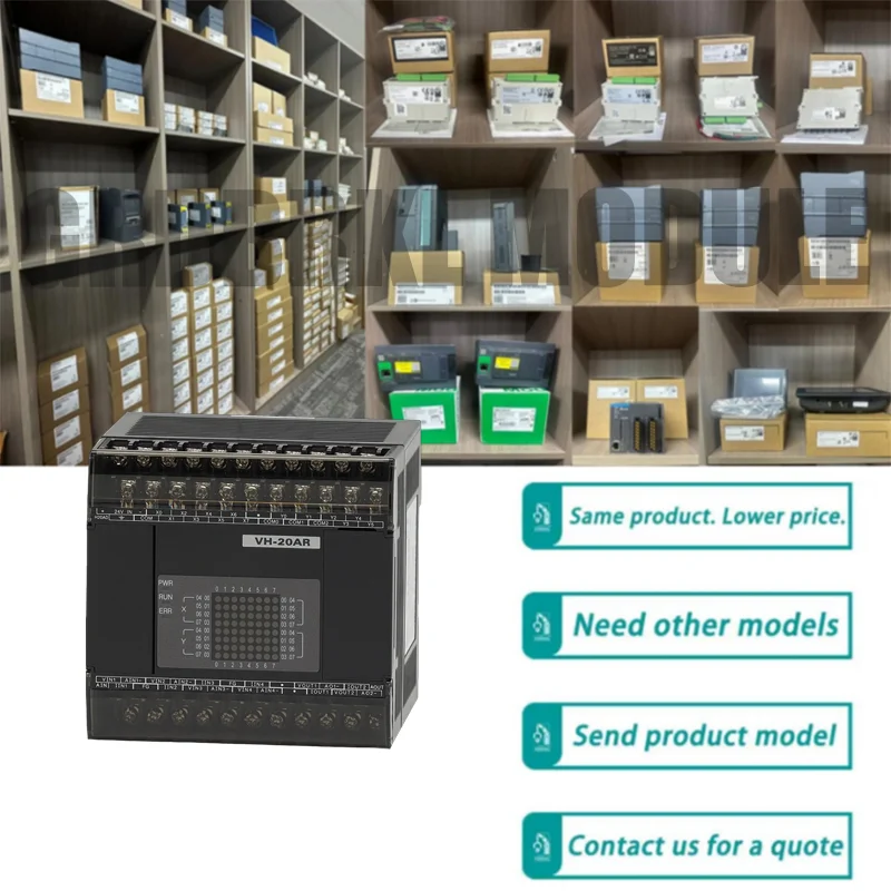 New Original VH-20A…