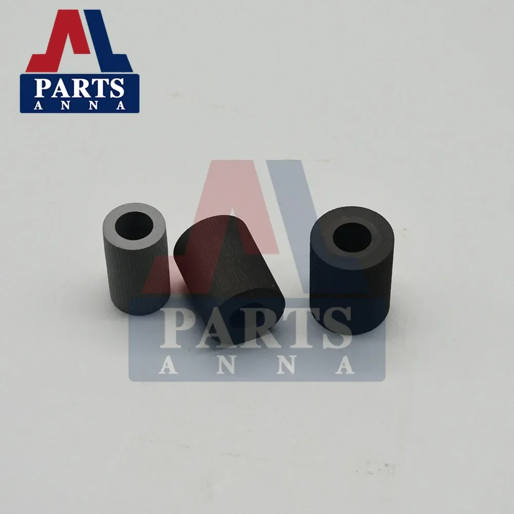

302ND94350 Feed Pickup Roller Tire for Kyocera 4002i 5002i 6002i 4052ci 5052ci 6052ci 2552ci 3252ci 3552ci 302N406030 302ND94340