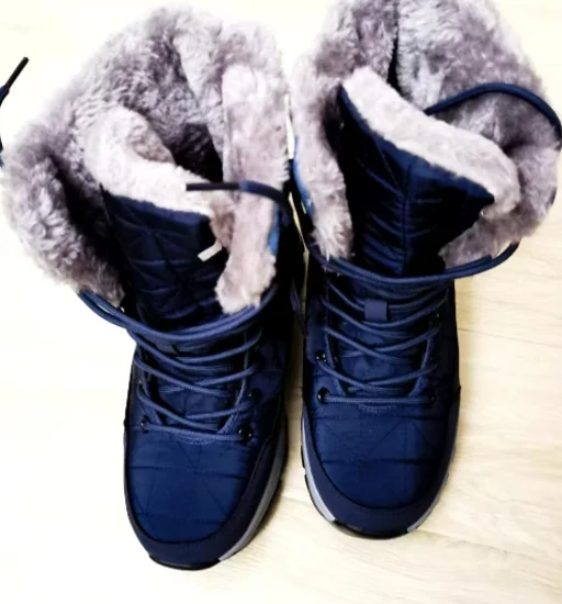 

New men's casual walking comfortable sports shoes running shoes non-slip shock absorption wear-resistant jogging