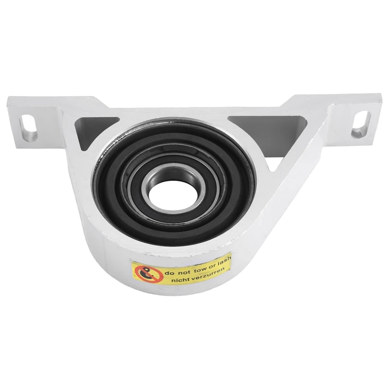 

1 Pcs Center Support Bearing For Mercedes Benz S-CLASS S280 S300 S350 S400 2214101981 2214103881