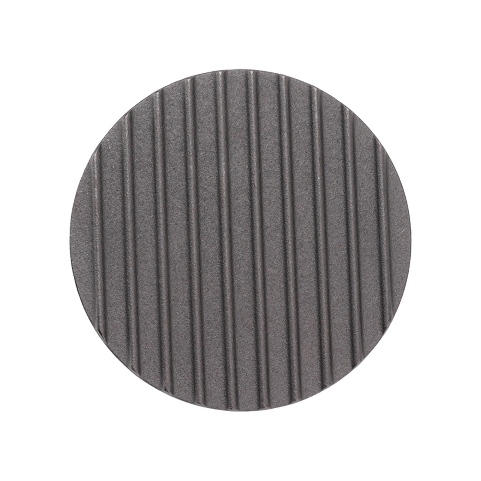 Thumbnail 4 - #1 Trending Grill Presses Right Now