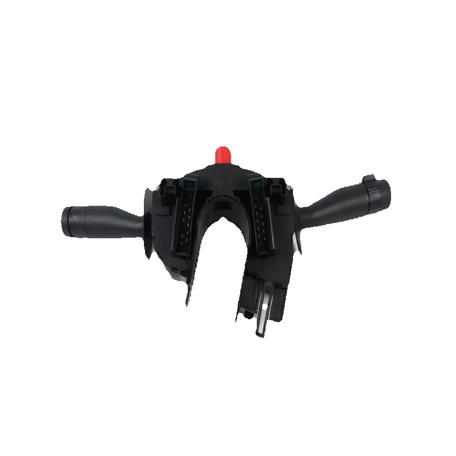 

Steering Column Switch FOR Ford Fiesta MK4 1996-2005 98FU13335BA Multifunction Control
