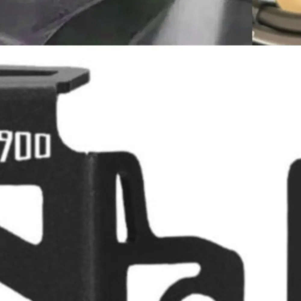 

For Yamaha Xsr700 Xsr900 Xsr 700 900 2016-2023 Motorcycle Accessories Rear Brake Fluid Reservoir Guard Cover Protector