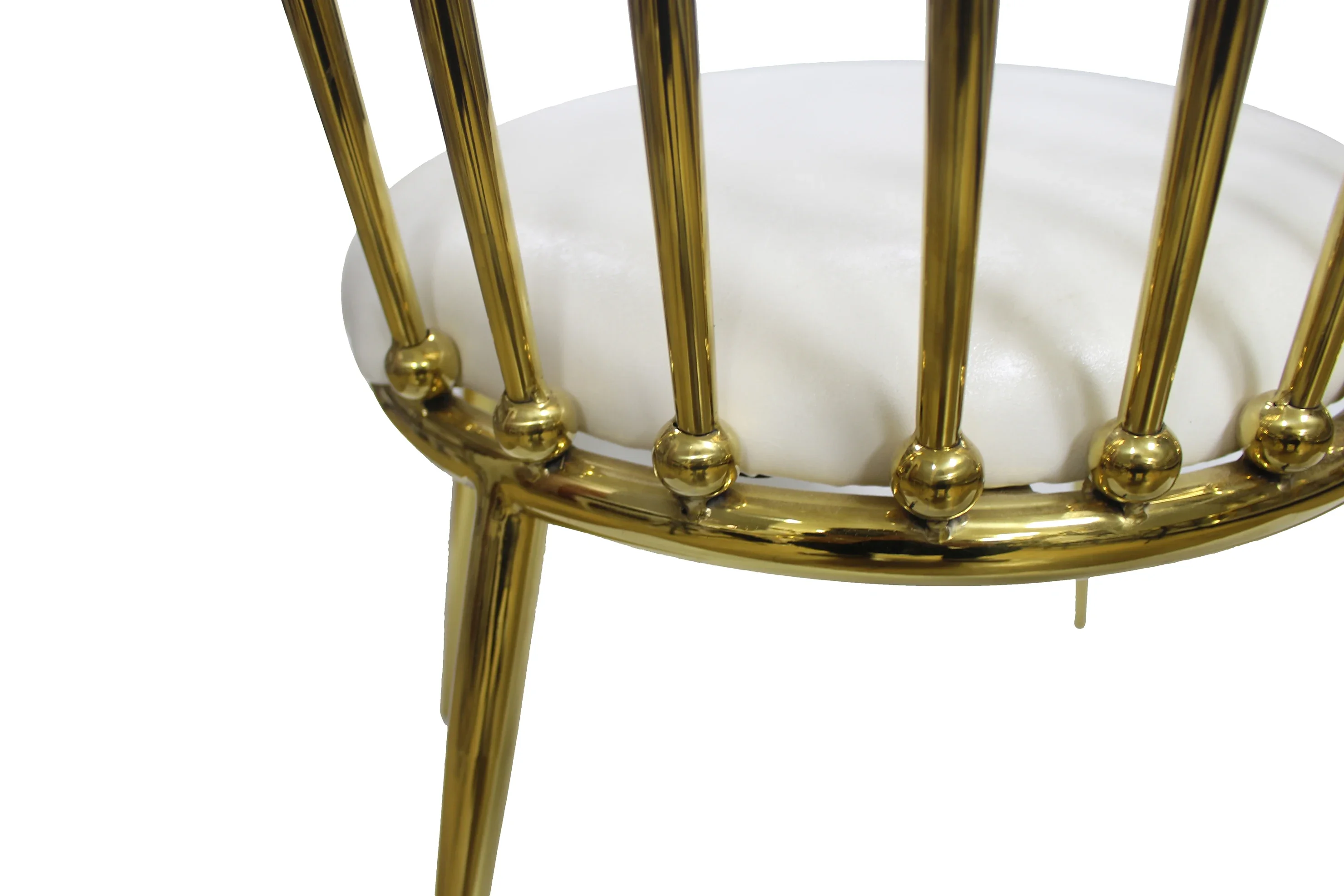 Soggiorno Ristorante Hotel Banchetto Evento Sedia per matrimoni