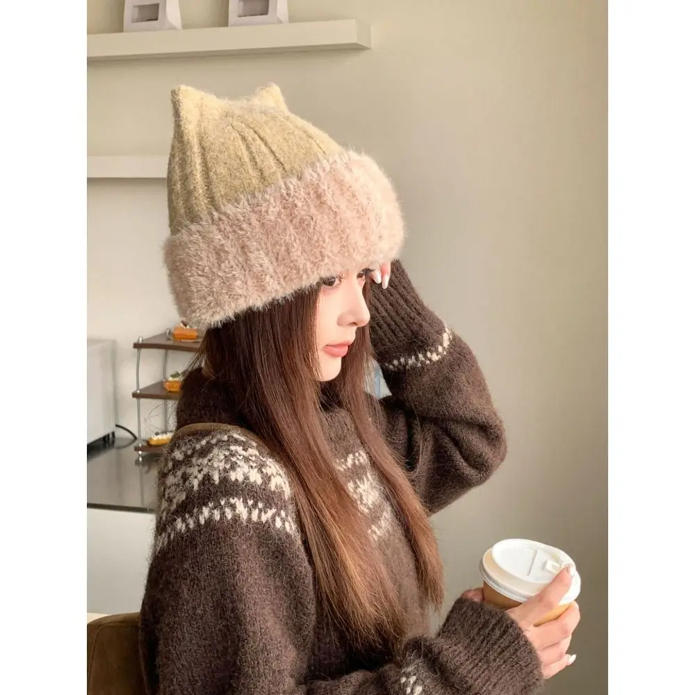 gorro-de-inverno-elegante-de-pelo-sintetico-de-coelho-forrado-com-la-protecao-termica-para-as-orelhas-56-58cm-gorro-de-orelhas-de-gato-fofas