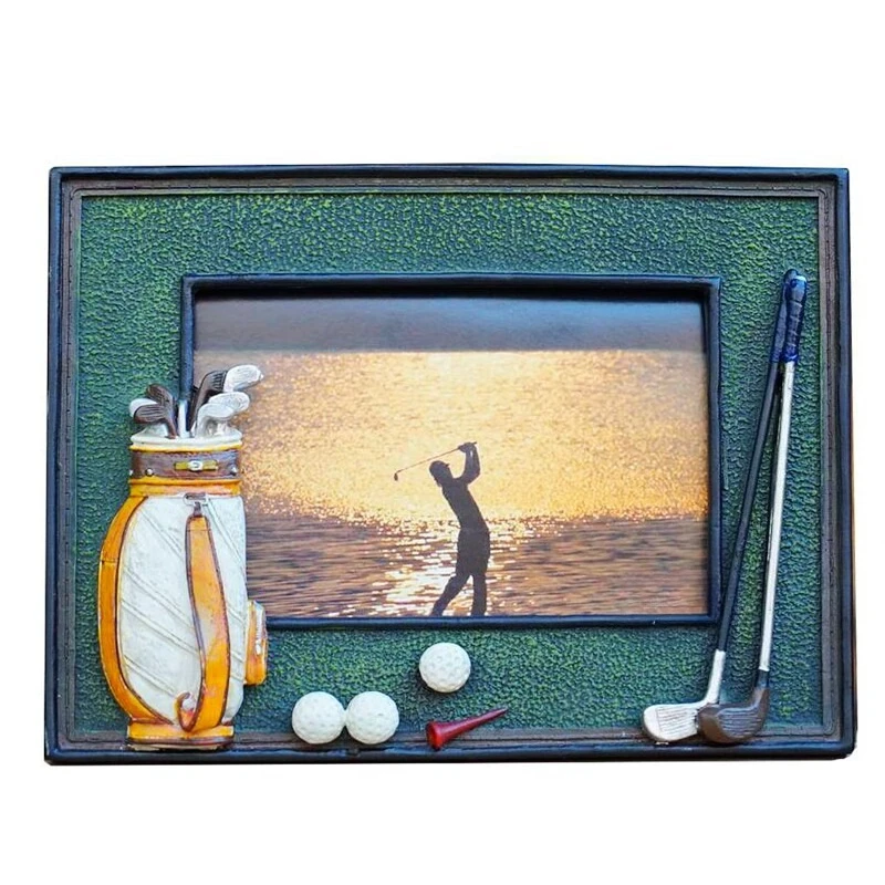 

Creative Birthday Commemorative Craft Gifts Small Gifts Decorative Prizes Ornaments