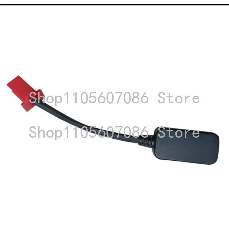 Remote Drive Controller Bluetooth Debugging Module 72240/260/360/450/530/680 and Other General Purpose