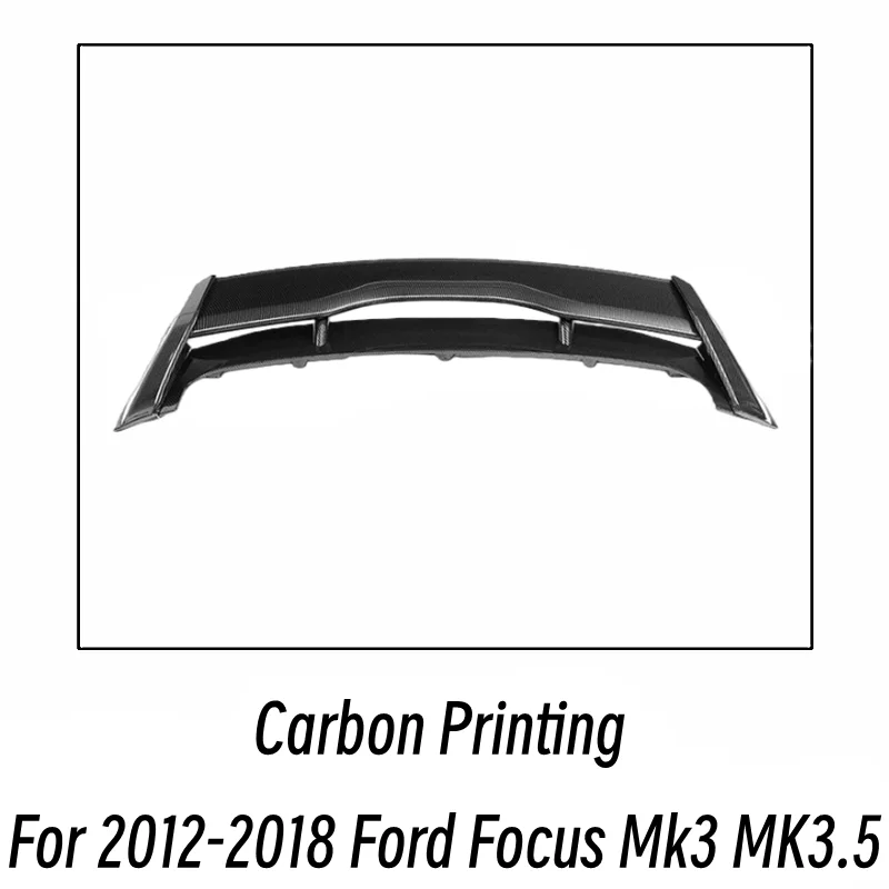 Variant: Carbon Printing