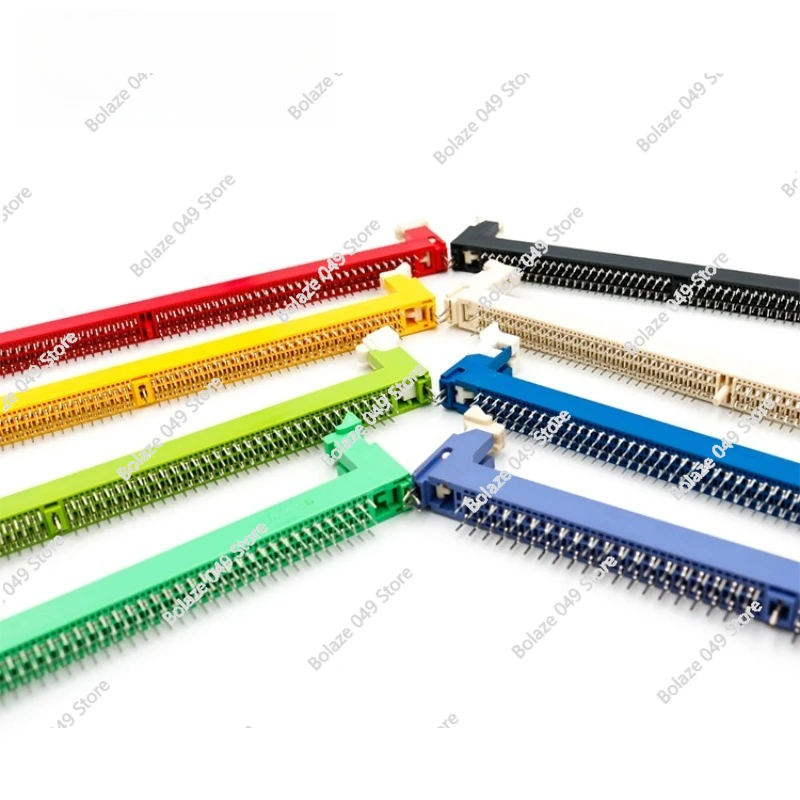 فتحة ذاكرة اللوحة الرئيسية لسطح المكتب DDR1 DDR2 DDR3 DDR4 جذور