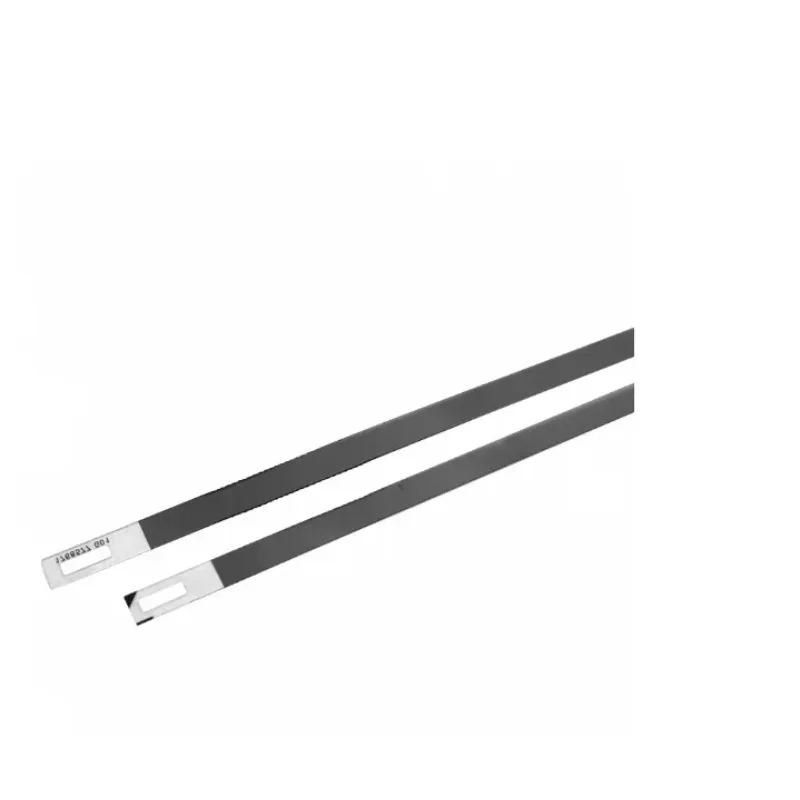 

10Pieces L8050 ET8550 CR SCALE ENCODER STRIP used for Epson L8051 L8180 L8188 L18058 Ecotank ET-8550 ET-18100 ET18