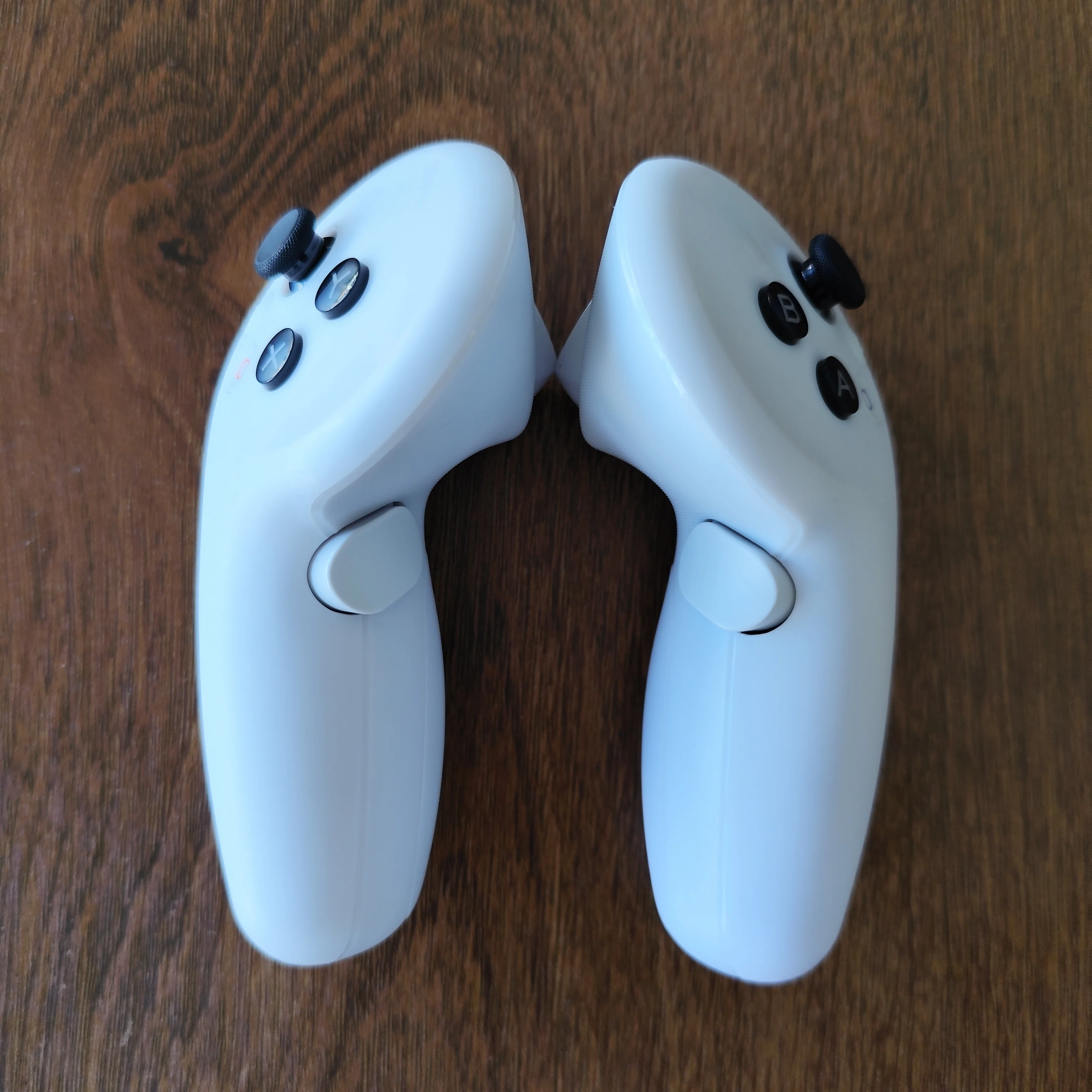 Thumbnail 2 - #74 Latest Virtual Reality Headsets Offers