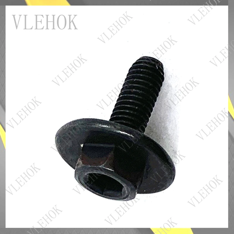 Hex. Socket Hex. He… - image