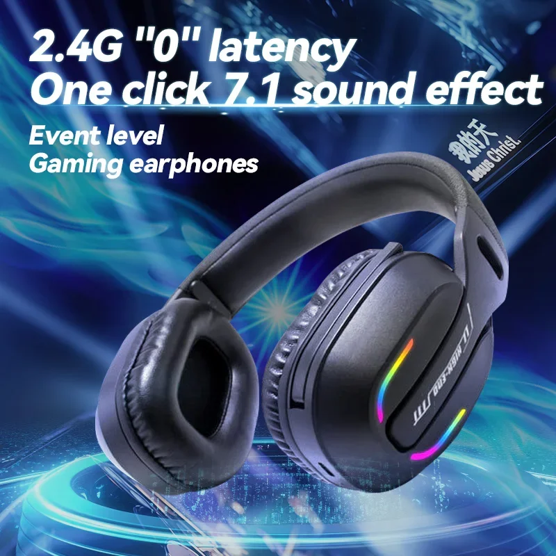 Thumbnail 2 - #18 Latest PS5 Wireless Headsets Offers
