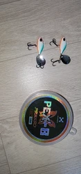 Imagen de reseña 1