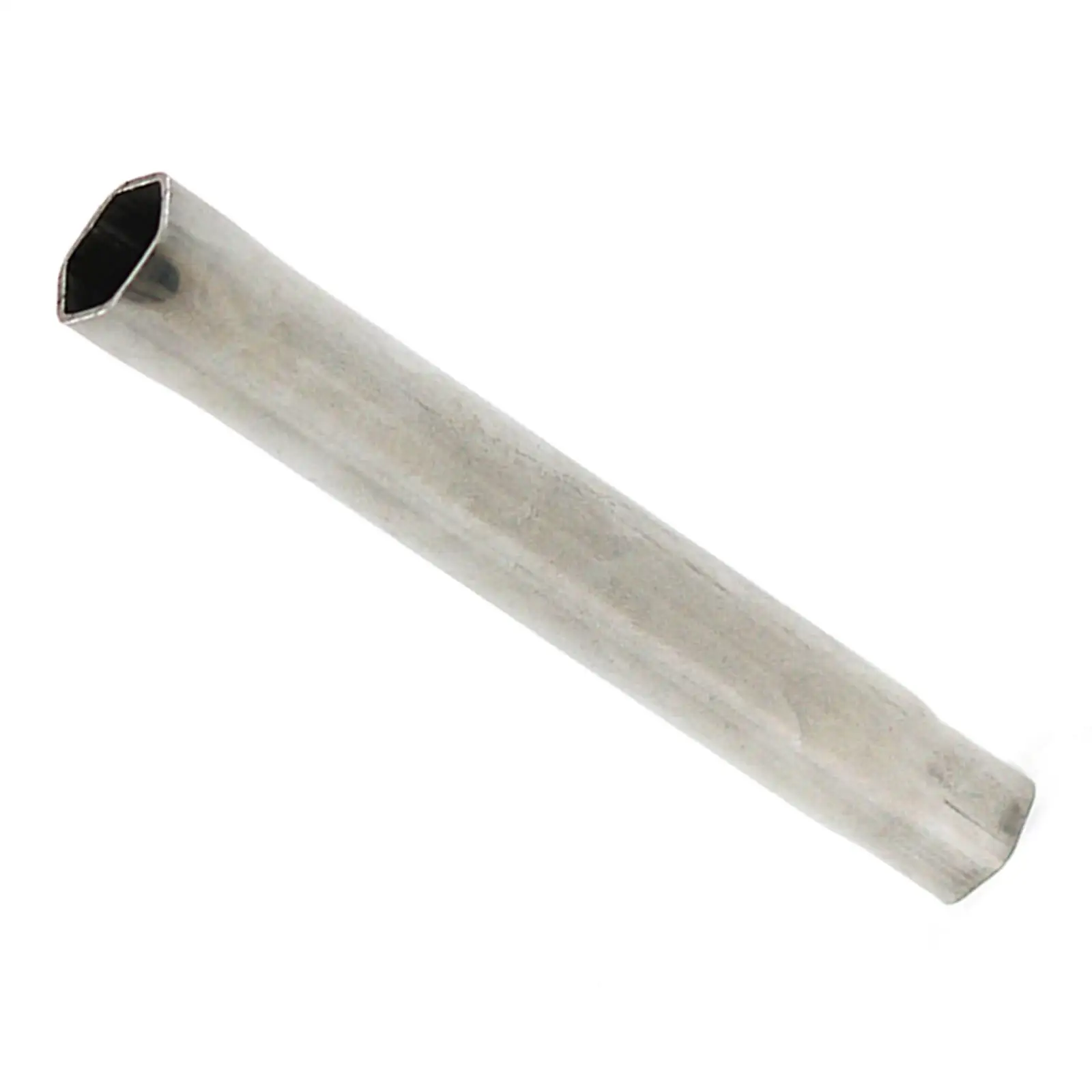 Alloy Socket Spanner Driver Outer Hexagonal Wrench Instrument Mounting Tool for Electric Guitar Repair and DIY