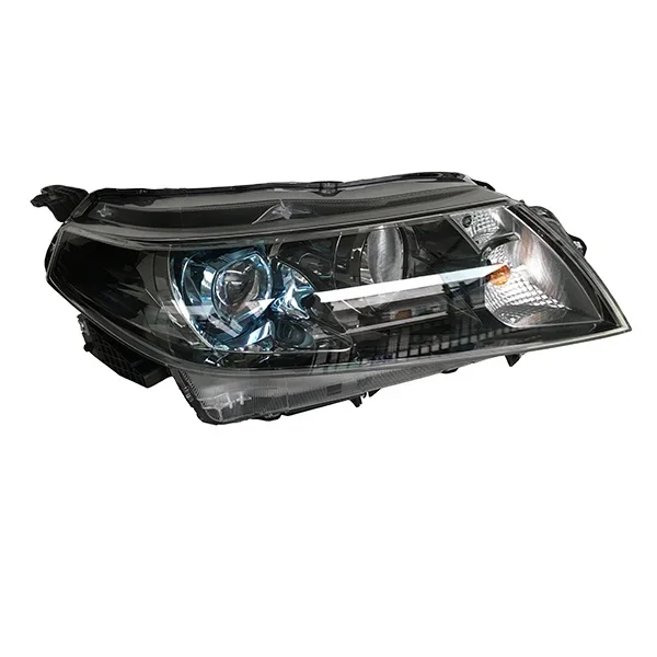 

Suzuki New Vitara 35100-56P50 35300-56P50 High Quality Car Headlights