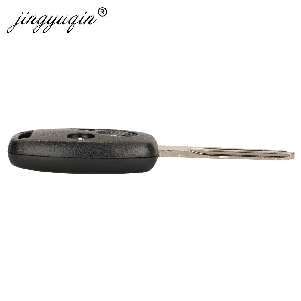 G8DJ_313/315/433 G8D-440H-A ID13ชิป Key Car Key สำหรับ Honda Accord Odyssey CRV Civic ก่อน2004 313.8/315/433MHz คีย์ Fob