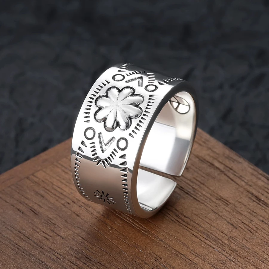 anello-totem-navajo-in-argento-sterling-925-con-design-di-interesse-speciale-anello-da-dito-indice-personalizzato-da-uomo-alla-moda-anello-aperto-hip-hop-punk