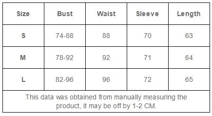 2023 Autumn Winter Spring New Fashion Casual Street Versatile Long Sleeved Sweater Jacket Coat Female Clothing Outfits